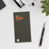 AGENDA ANUAL 2026 MIN PL4 MV 2026 | FINOCAM